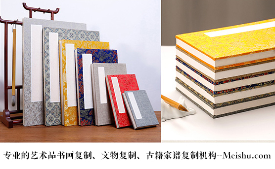 九江-艺术品宣纸印刷复制服务，哪家公司的品质更优？