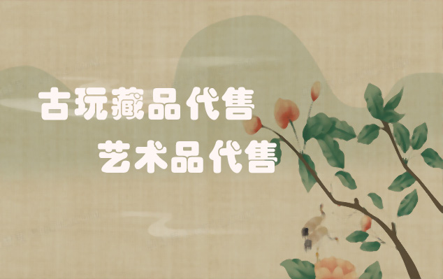 九江-当代年轻艺术家可以通过什么路径推广自己的作品?